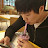 @user-wz9qr4dl8c