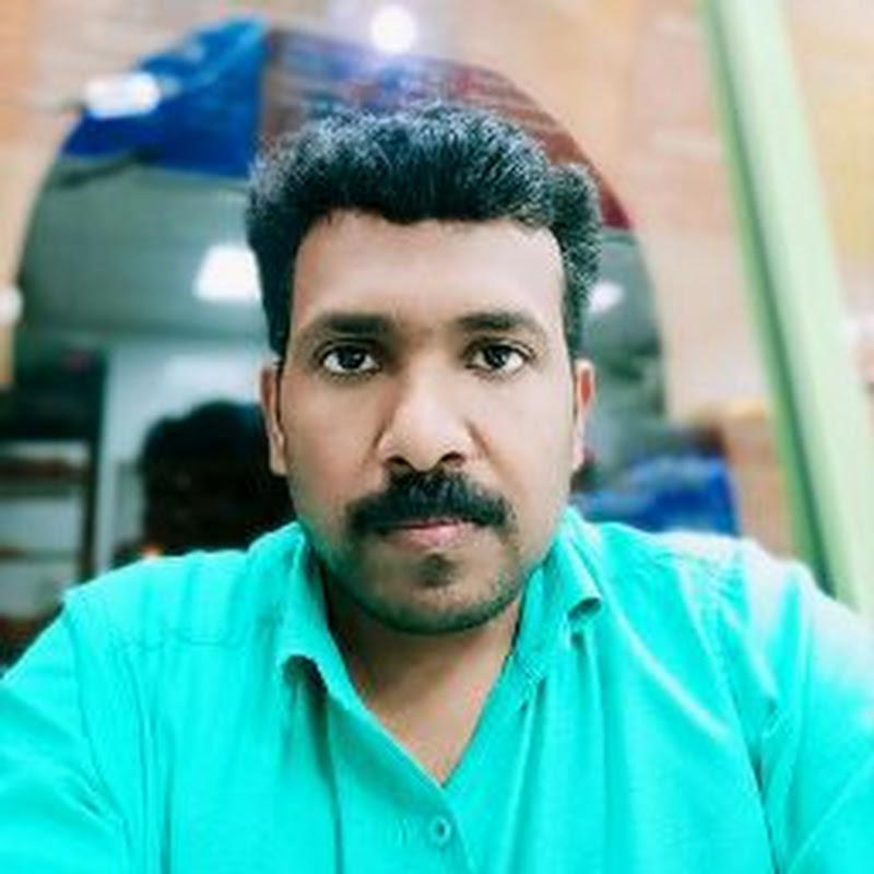 NIPESH TECH