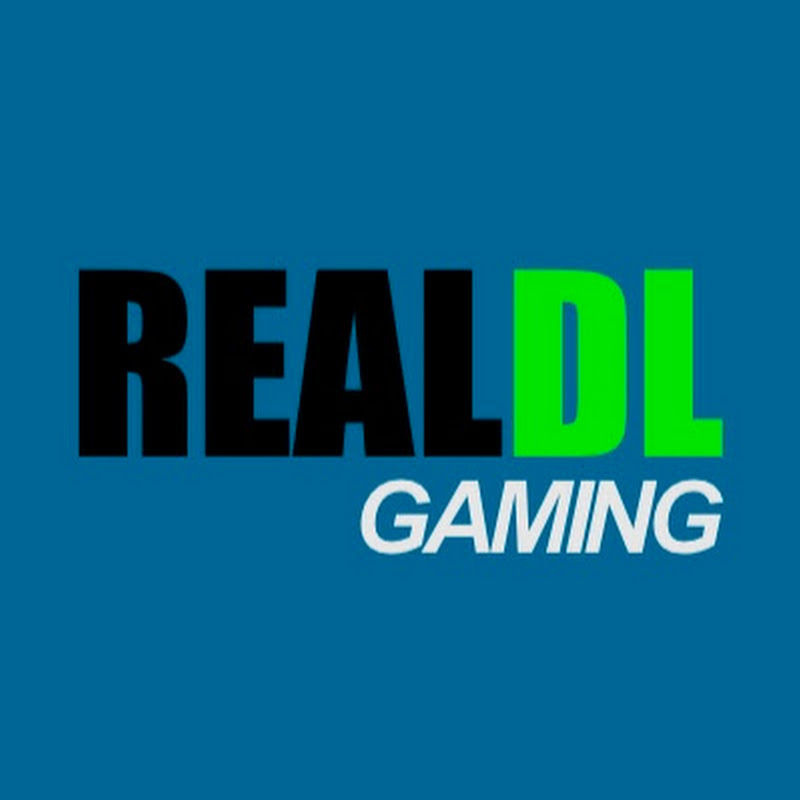 RealDL