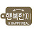 @ahappymeal6785