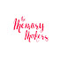 18BMHF2VYCQ-channel-avatar-The Memory Makers