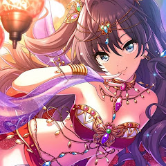 よいみぃ〜。