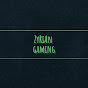 ZyRiAn gaming logo