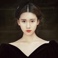 复合音乐アイコン画像