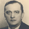 Автор