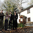 OYyyNWhUv5k-channel-avatar-UntitledProject2010