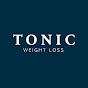 Tonic Surgery | Weight Loss and Bariatric Surgery Specialists UK logo