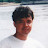 @efrenbasaaduanajr-physics7051