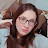 @karlakowalczyk2166