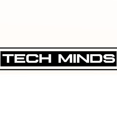 Tech Minds net worth