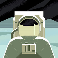 Thumbnail of related channel