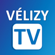 Vélizy TV