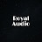 Royal Audio