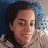 @annamariazuluaga2520