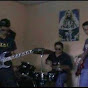 xtreem8