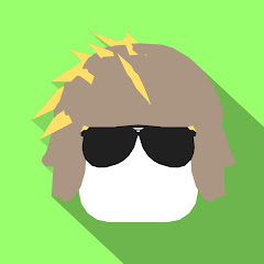L-_A-_ G-