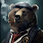 @stogey_the_bear