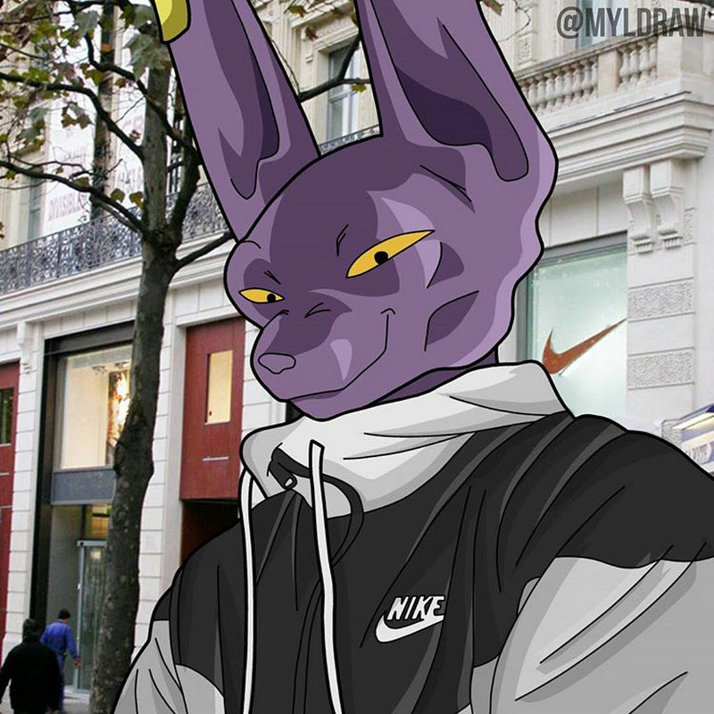 Moh-Zart icon