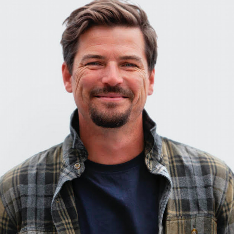 Channel Avatar