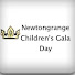 5KvjWg-NFXU-channel-avatar-Newtongrange Gala Day