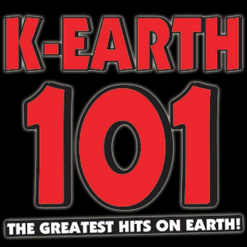 K-EARTH 101