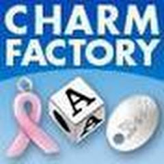 TheCharmFactory