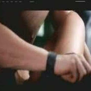 Kmcapricon YouTube channel image