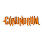 Conundrum Series logo