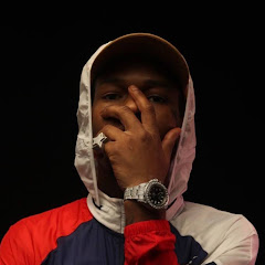 Lud Foe net worth