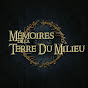 Mémoires De La Terre Du Milieu