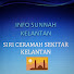 sTEL_wkGzgo-channel-avatar-Info Sunnah Kelantan
