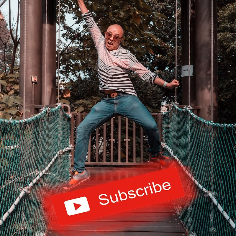 GREGS Video icon