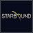 @StarBoundFanboy