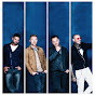 7eul_Vt6SZY-channel-avatar-Boyzone