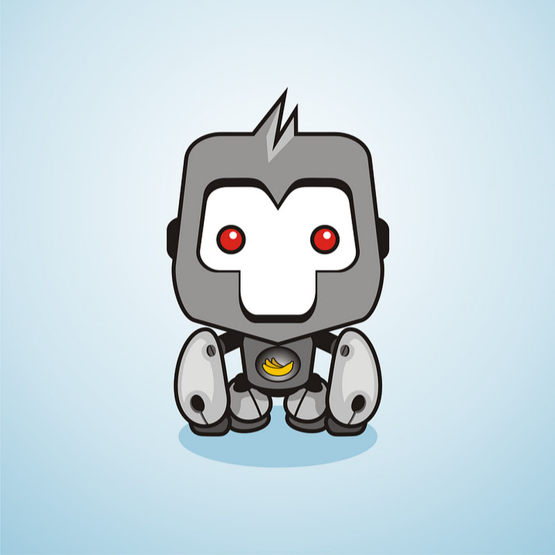 Channel Avatar