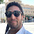 @riversandre6193 Avatar