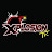 XPLOSION TV