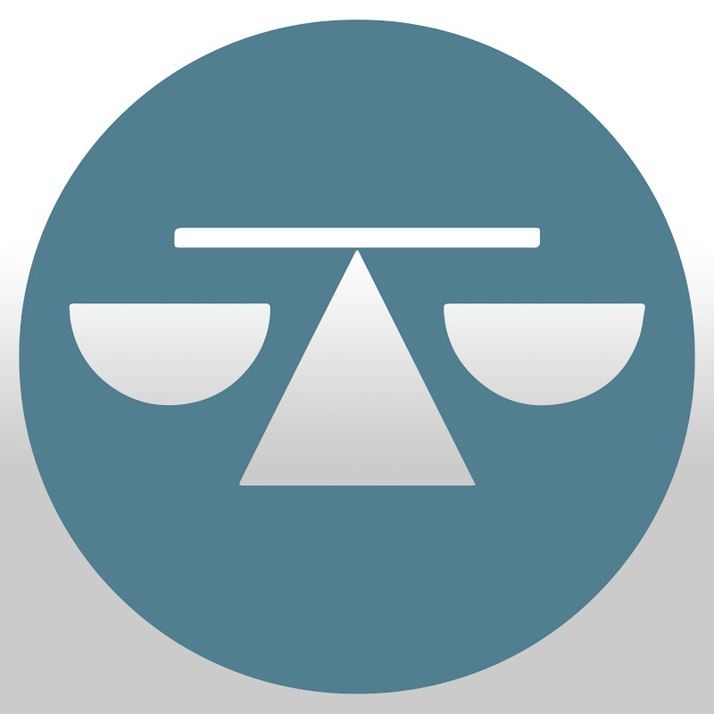 Poder Judicial de Puerto Rico