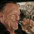 i_xOnaUnl30-channel-avatar-WillLegend