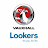 Lookers Vauxhall Commercial Vans