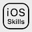 iOS Skills