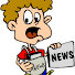 Channel Image
