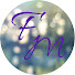 AISjKL9Udl0-channel-avatar-FritzMaple