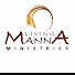 Qgf3kR6ry04-channel-avatar-LIVING MANNA MEDIA