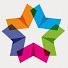 a1b1rZC_jTA-channel-avatar-Magic Frames