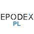 fQ9KVaDVh8w-channel-avatar-EPODEX - Polska
