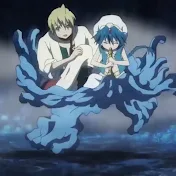 Anime Moments 420