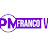 PM FRANCO TV