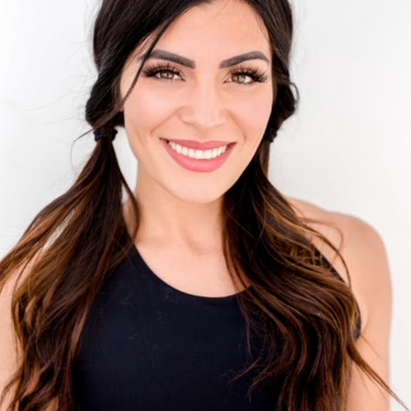 Bernice Tomasso