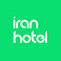 Iran Hotel logo